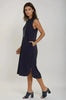 Ginza Dress by Buki