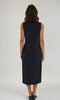 Ginza Dress by Buki