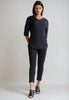 Ginza Jogger Pant by Buki