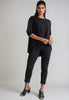 Ginza Jogger Pant by Buki
