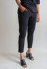 Ginza Jogger Pant by Buki