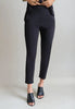 Ginza Jogger Pant by Buki