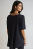 Ginza Tee by Buki