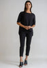 Ginza Tee by Buki