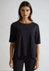 Ginza Tee by Buki