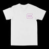 Glock Graphic Tee by Obsessed with graphic tees
