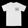 Glock Graphic Tee by Obsessed with graphic tees