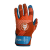 Prowler Sunset Batting Gloves