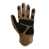 Prowler Sandstorm Batting Gloves