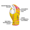 Jordin Griffin Signature Series by Luccini