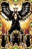 DARKNESS (2025) #3 ECC John Bruggman Exclusive (02/18/26) by East Coast Comics