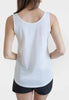 Go-Getter T-Shirt by Buki