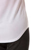 Go-Getter T-Shirt by Buki