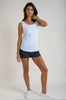 Go-Getter T-Shirt by Buki