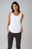 Go-Getter T-Shirt by Buki
