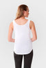 Go-Getter T-Shirt by Buki