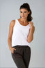Go-Getter T-Shirt by Buki