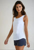 Go-Getter T-Shirt by Buki