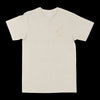 God Has A Plan Graphic Tee by Obsessed with graphic tees