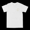 God Has A Plan Graphic Tee by Obsessed with graphic tees
