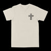 God Is Good Graphic Tee by Obsessed with graphic tees