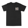 God's Plan Over Ours Graphic Tee by Obsessed with graphic tees