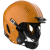 Vicis Zero2 Youth Football Helmet - Matte Colors