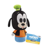 Disney: Mickey and Friends - Plushies by THE MIGHTY HOBBY SHOP