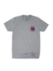 Your Hole is My Goal Tee by Luckless Outfitters