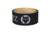 Gray Bat Grip Tape