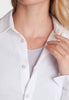 Great White Shirt by Buki