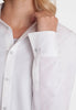 Great White Shirt by Buki