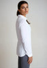 Great White Shirt by Buki
