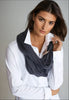 Great White Shirt by Buki