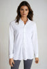 Great White Shirt by Buki