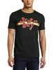 Green Day Dookie Logo [T-Shirt] by Rock Band Apparel