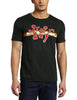 Green Day Men'S Green Day Dookie T-Shirt, Green, Medium [T-Shirt] by Rock Band Apparel