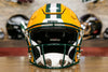 Green Bay Packers Riddell SpeedFlex Helmet