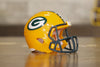 Green Bay Packers Riddell Speed Pocket Pro