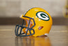 Green Bay Packers Riddell Speed Pocket Pro