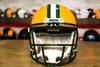 Green Bay Packers Riddell Speed Replica Helmet