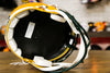 Green Bay Packers Riddell Speed Replica Helmet