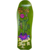 Vision Ken Park III 10" Skateboard Deck