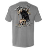 Liberty or Death Eagle by Shield Republic