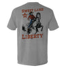 Sweet Land Of Liberty by Shield Republic