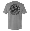 United States of America Department of War by Shield Republic