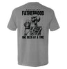 Surviving Fatherhood One Beer At A Time by Shield Republic