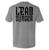 Lead Slinger Bullet by Shield Republic
