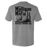 Mulligan Mafia by Shield Republic