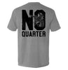 No Quarter AR15 Skeleton by Shield Republic